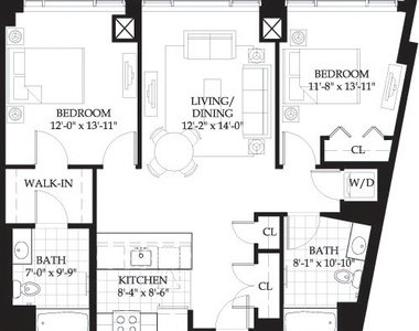 4 Emerson Place - Photo Thumbnail 63
