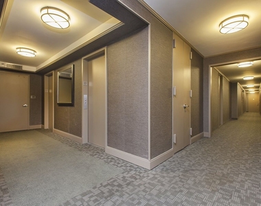 330 E 39th Street - Photo Thumbnail 9