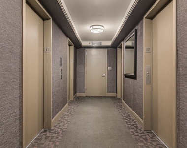 330 E 39th Street - Photo Thumbnail 14