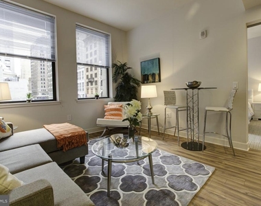 42 S 15th Street - Photo Thumbnail 11