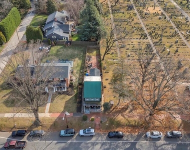 406 Kings Highway E - Photo Thumbnail 27