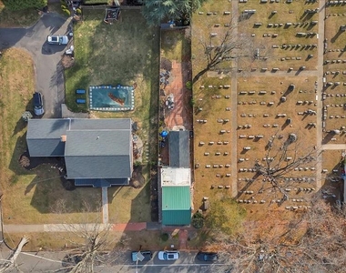 406 Kings Highway E - Photo Thumbnail 28