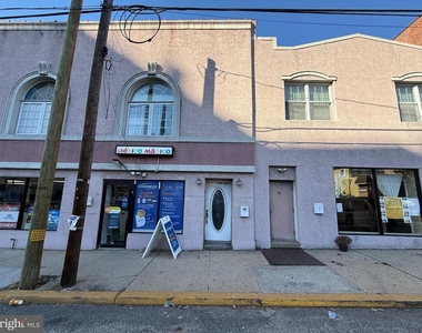 4 N Pearl Street - Photo Thumbnail 1