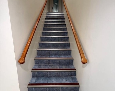 4 N Pearl Street - Photo Thumbnail 3