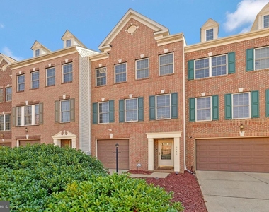 11497 Scotch Hills Place - Photo Thumbnail 16