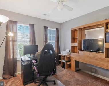 11497 Scotch Hills Place - Photo Thumbnail 11
