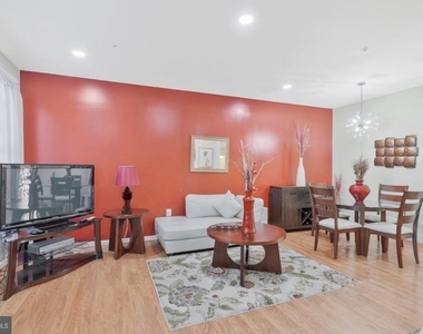 11497 Scotch Hills Place - Photo Thumbnail 4
