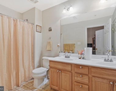 11497 Scotch Hills Place - Photo Thumbnail 10