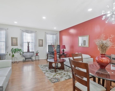 11497 Scotch Hills Place - Photo Thumbnail 5