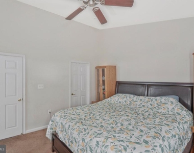 11497 Scotch Hills Place - Photo Thumbnail 8