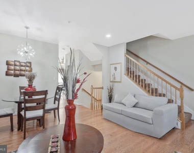 11497 Scotch Hills Place - Photo Thumbnail 6