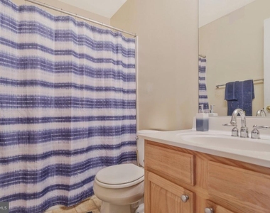 11497 Scotch Hills Place - Photo Thumbnail 12