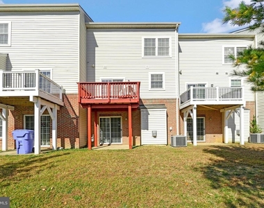 11497 Scotch Hills Place - Photo Thumbnail 17