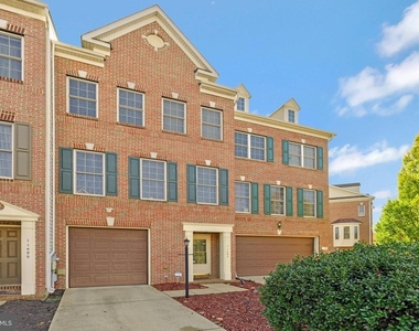 11497 Scotch Hills Place - Photo Thumbnail 15