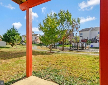 11497 Scotch Hills Place - Photo Thumbnail 19