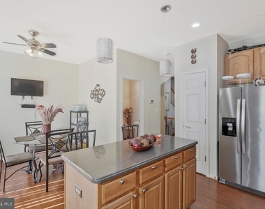 11497 Scotch Hills Place - Photo Thumbnail 3
