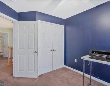 11497 Scotch Hills Place - Photo Thumbnail 13