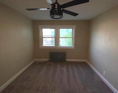41 N Kossuth Street - Photo Thumbnail 19
