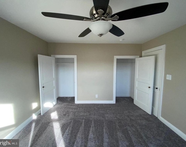 41 N Kossuth Street - Photo Thumbnail 23