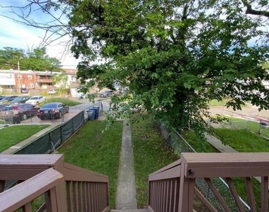 41 N Kossuth Street - Photo Thumbnail 11