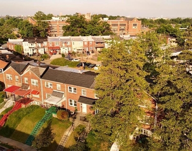 41 N Kossuth Street - Photo Thumbnail 1