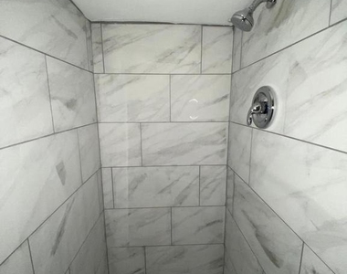 41 N Kossuth Street - Photo Thumbnail 15