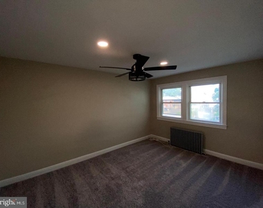 41 N Kossuth Street - Photo Thumbnail 18