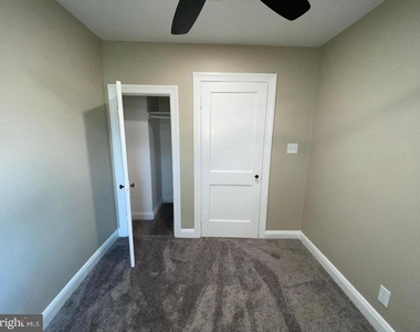 41 N Kossuth Street - Photo Thumbnail 16