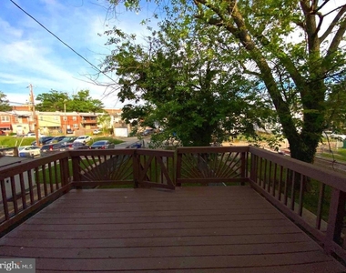 41 N Kossuth Street - Photo Thumbnail 10