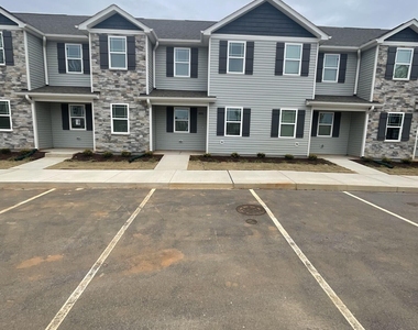 1005 Peony Lane - Photo Thumbnail 1