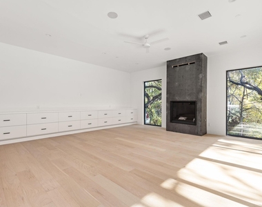1603 Chelsea Ln - Photo Thumbnail 7