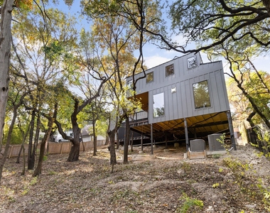 1603 Chelsea Ln - Photo Thumbnail 36