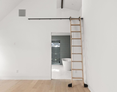 1603 Chelsea Ln - Photo Thumbnail 13