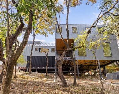 1603 Chelsea Ln - Photo Thumbnail 35