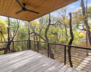 1603 Chelsea Ln - Photo Thumbnail 31