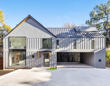 1603 Chelsea Ln - Photo Thumbnail 37