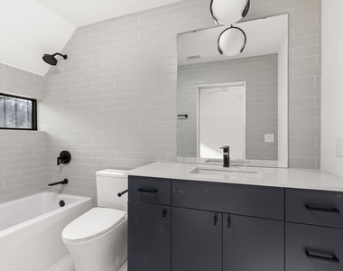 1603 Chelsea Ln - Photo Thumbnail 26