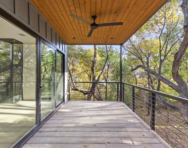 1603 Chelsea Ln - Photo Thumbnail 30