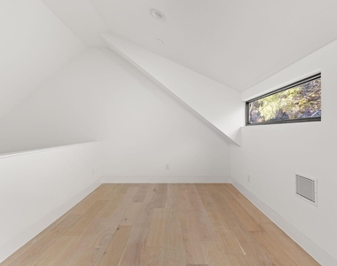 1603 Chelsea Ln - Photo Thumbnail 27