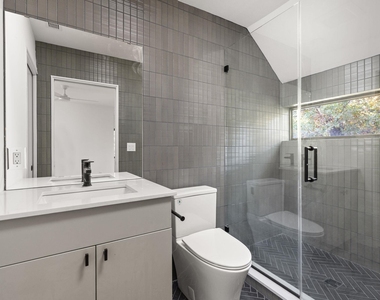 1603 Chelsea Ln - Photo Thumbnail 22