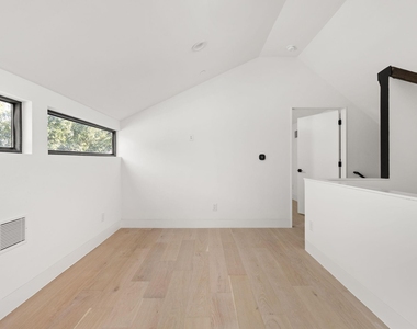 1603 Chelsea Ln - Photo Thumbnail 28