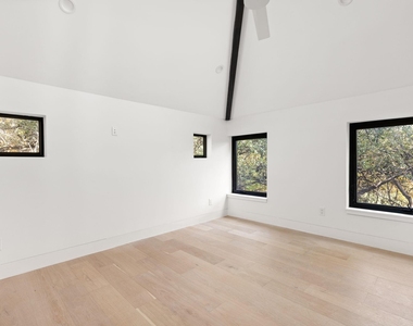 1603 Chelsea Ln - Photo Thumbnail 23