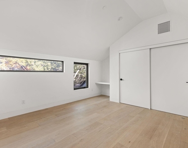 1603 Chelsea Ln - Photo Thumbnail 29