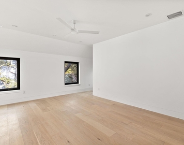 1603 Chelsea Ln - Photo Thumbnail 21