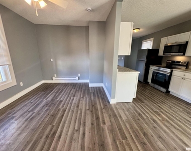 627 1/2 N Division Street - Photo Thumbnail 4