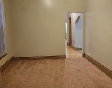 3231 W Flournoy Street - Photo Thumbnail 1