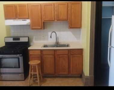 3231 W Flournoy Street - Photo Thumbnail 7