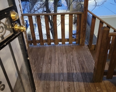 3231 W Flournoy Street - Photo Thumbnail 6