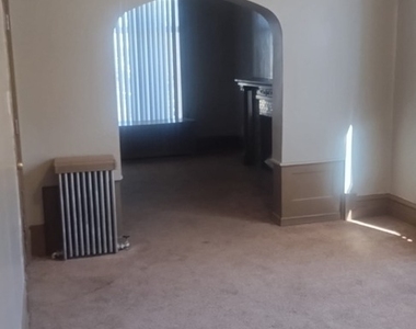 3231 W Flournoy Street - Photo Thumbnail 12