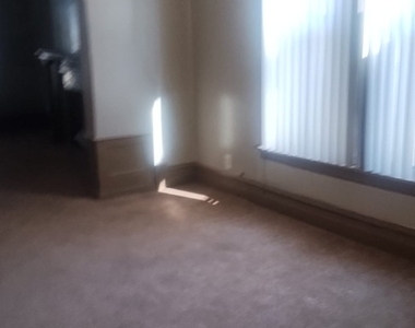 3231 W Flournoy Street - Photo Thumbnail 10